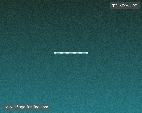 尊龙登录入口引导,全方位解析线上娱乐平台的登录流程与特点 尊龙登录入口引导,全方位解析线上娱乐平台的登录流程与特点