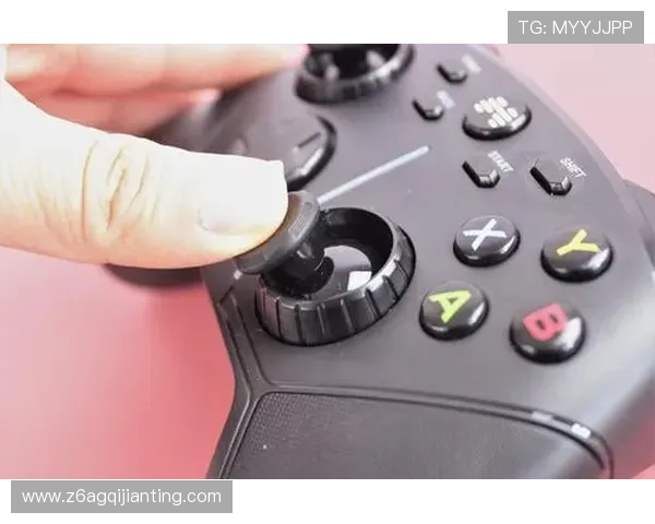 尊龙网站入口全天候在线，随时随地畅享精彩游戏内容