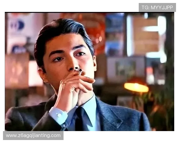 尊龙网址官网的独特魅力与市场竞争力探究