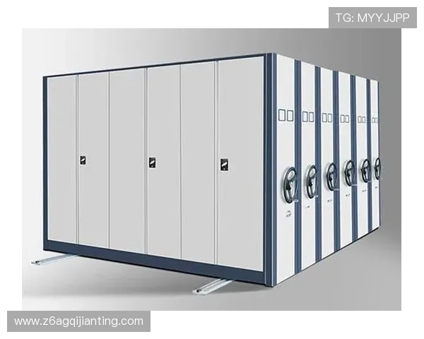 凯时kb88：平台安全性分析与用户资金保障措施