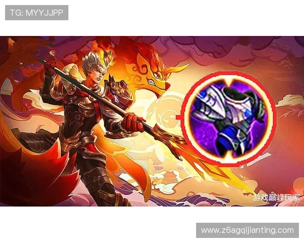 凯时KS线上官网优惠福利政策全面解读,助你轻松提升游戏胜率 凯时KS线上官网优惠福利政策全面解读,助你轻松提升游戏胜率