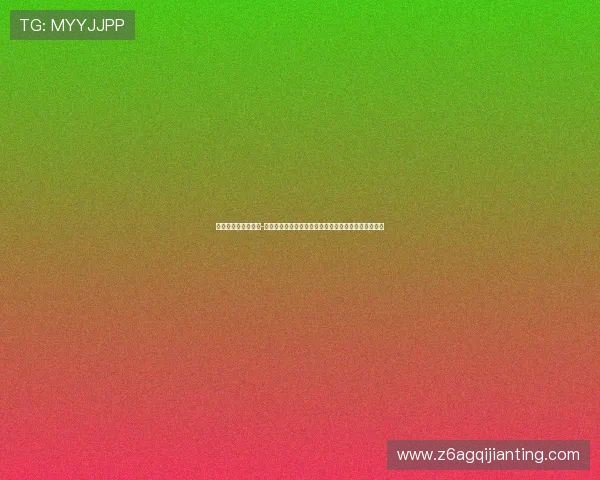 凯时尊龙人生就是博-注册打造专业安全的博彩平台，体验最真实的娱乐快感