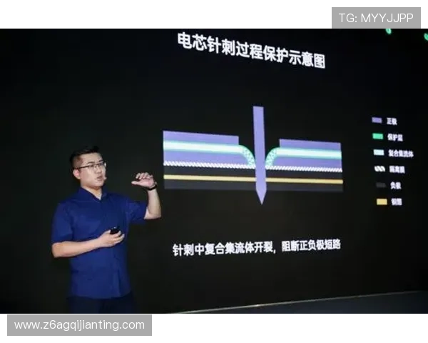 尊龙z6在线登录入口最新官方入口地址,提供稳定安全的登录体验保障 尊龙z6在线登录入口最新官方入口地址,提供稳定安全的登录体验保障