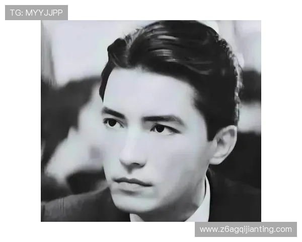 尊龙人生就是博门店：探索尊龙品牌的独特魅力与发展之路