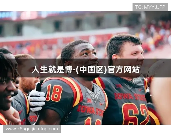 尊龙凯时完美体育平台网页版：多设备支持与网页版操作的便捷性分析