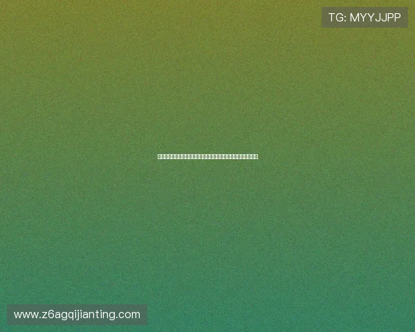 尊龙凯官网入口：如何安全稳定地进入尊龙凯官方平台的详细攻略