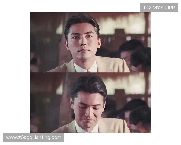 尊龙官方最新合作项目正式启动，期待带来更多精彩内容