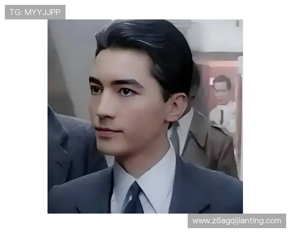 尊龙手机登录：便捷安全的登录方式详解