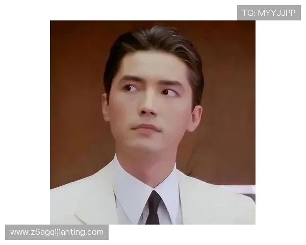 尊龙集团网页版登录官网最新动态：实时更新尊龙集团的最新活动与资讯