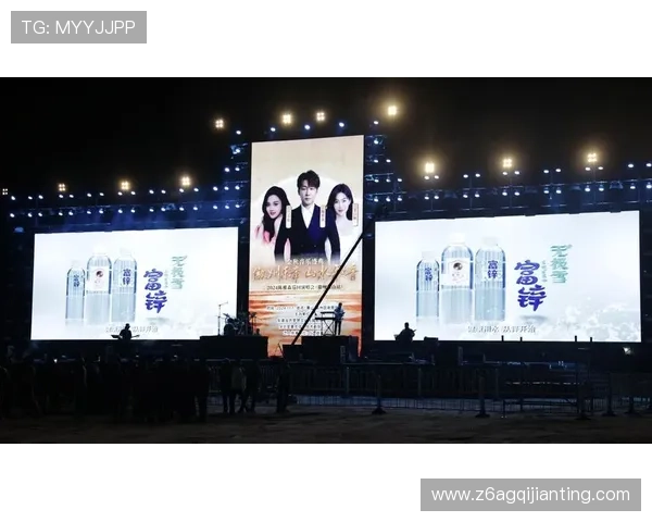 拜访尊龙体育官方网站,获取体育赛事直播与专业分析服务 拜访尊龙体育官方网站,获取体育赛事直播与专业分析服务