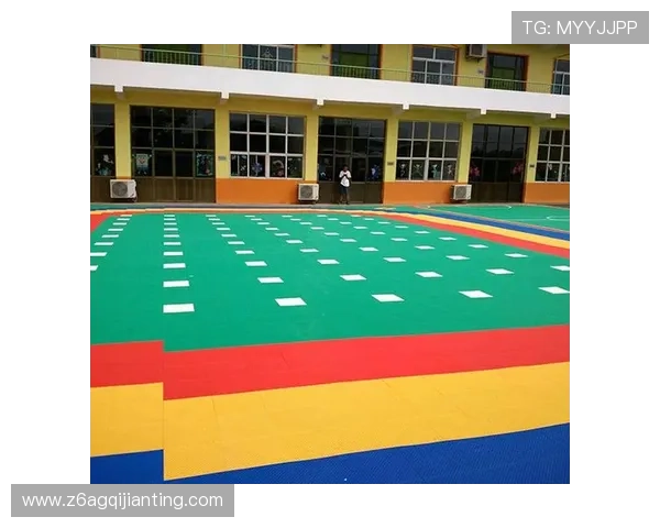 探索D88尊龙在线官网，尽情享受多元化的游戏选择