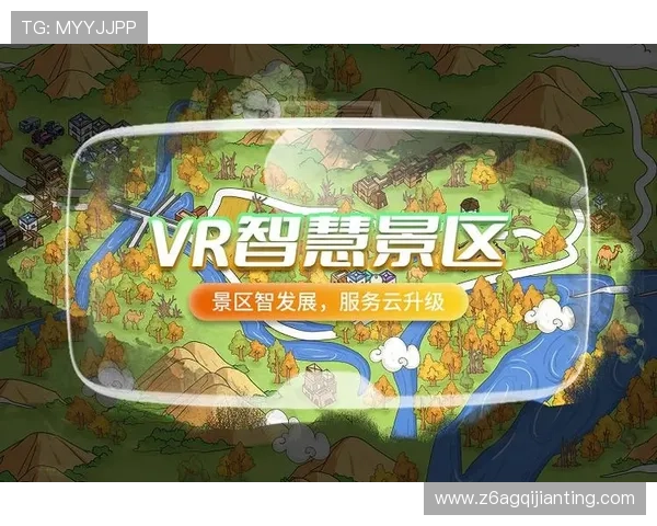 凯时安卓版未来发展规划,展望平台持续优化升级带来的全新游戏体验 凯时安卓版未来发展规划,展望平台持续优化升级带来的全新游戏体验