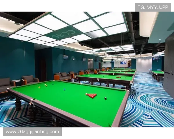 凯发体育娱乐：多元化体育娱乐项目满足不同用户的多样化需求