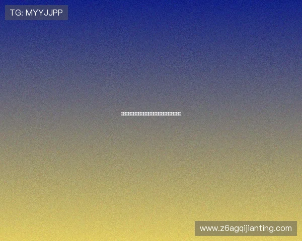 凯发真人游戏欢迎你，开启精彩刺激的真人娱乐新体验