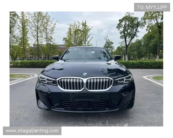 宝马线上娱乐网址支持多种支付方式和售后服务，确保用户享受优质的购车体验