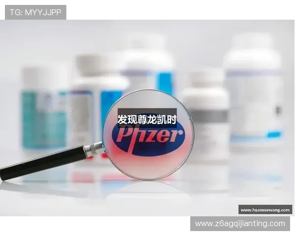 尊龙凯时 人生就是搏：在逆境中寻找机遇，勇敢迈出人生的每一步