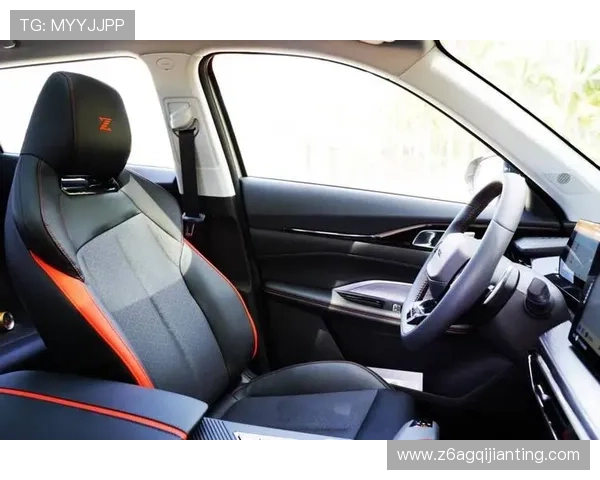 尊龙z6舒适座椅与宽敞空间设计,打造家庭出行的理想选择与极致享受 尊龙z6舒适座椅与宽敞空间设计,打造家庭出行的理想选择与极致享受