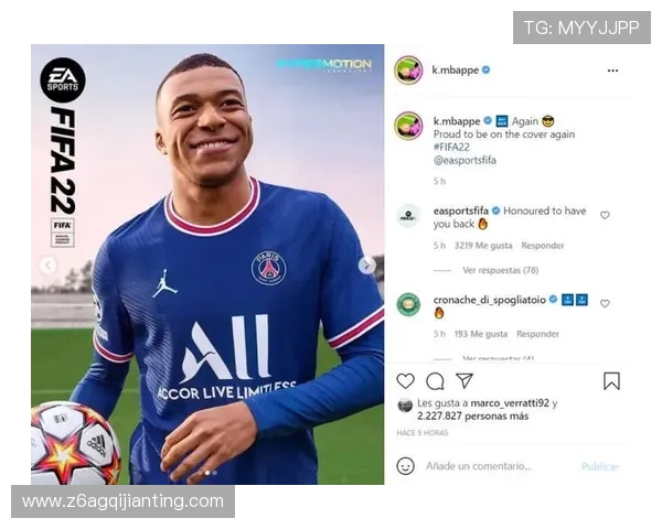 尊龙凯时游戏app下载皇马：皇马粉丝专属的皇马主题游戏安全下载指南