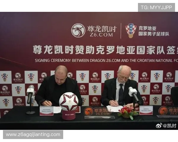 尊龙凯时国际：丰富的优惠活动与奖励机制，助力玩家轻松赢取丰厚的奖金回报