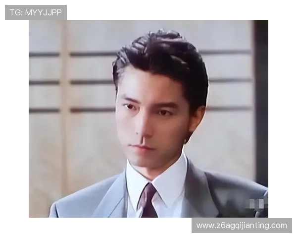 尊龙官网首页用户评价与真实体验分享平台