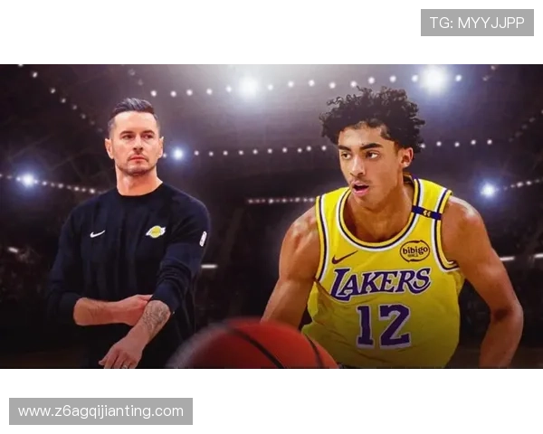 探索尊龙凯时旗舰厅客户端的独特功能与优势