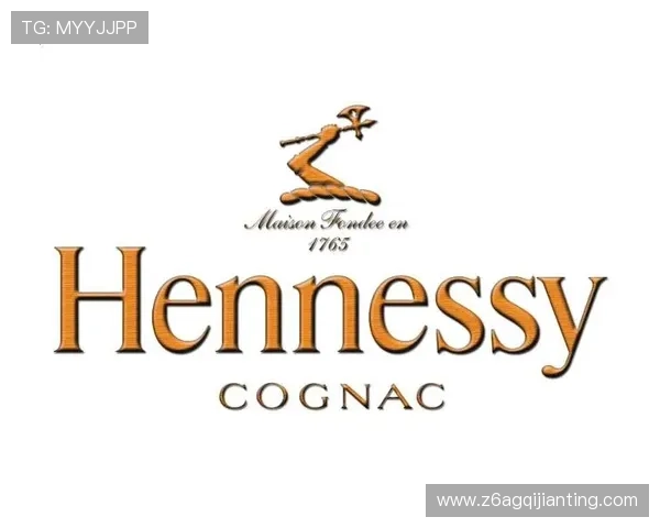 探索尊龙APP登录线路背后的技术，提升您的在线体验