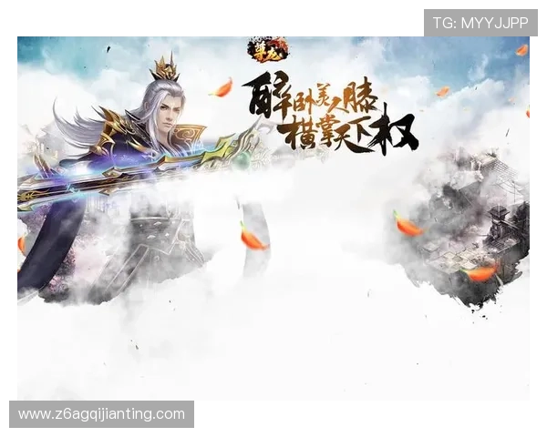 探索尊龙平台官方网站的最新游戏项目与活动分享 探索尊龙平台官方网站的最新游戏项目与活动分享