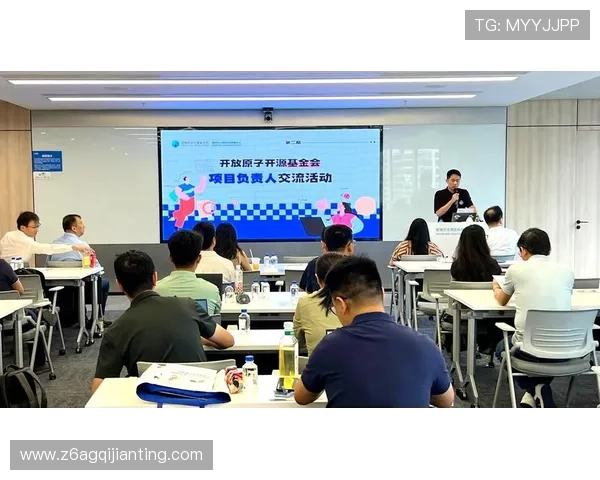 揭秘尊龙凯时娱乐注册的安全性与隐私保护策略 揭秘尊龙凯时娱乐注册的安全性与隐私保护策略
