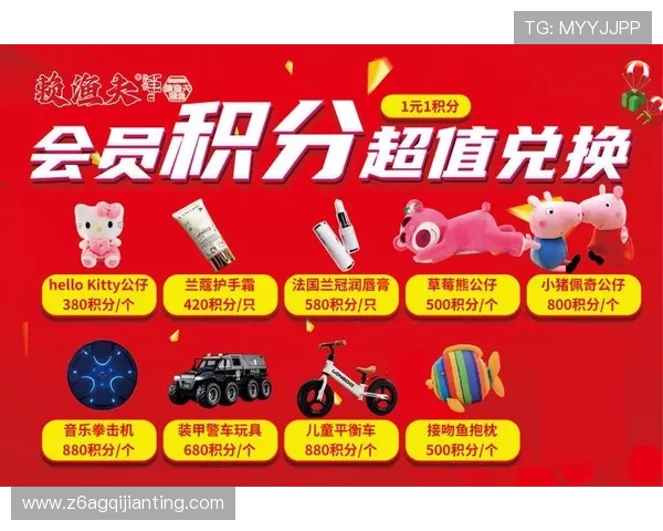 D88尊龙会员最新福利政策详解，会员专属优惠和积分兑换攻略推荐