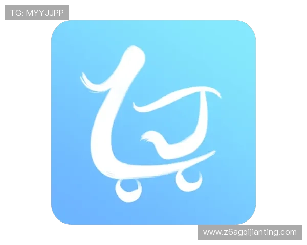 体验尊龙app全新界面设计，带来更便捷的操作体验和更丰富的游戏内容