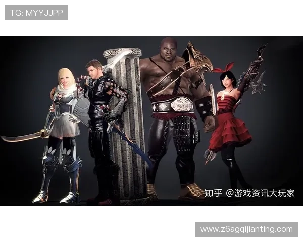 凯时旗舰厅登录线路多渠道快速连接,提升玩家登录速度和游戏流畅度 凯时旗舰厅登录线路多渠道快速连接,提升玩家登录速度和游戏流畅度