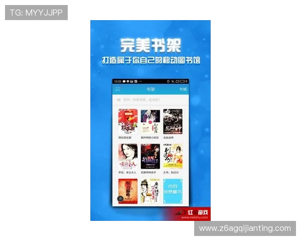 凯时安卓版游戏界面操作技巧与提升游戏体验的实用建议