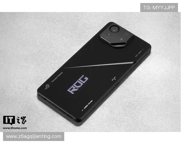 Z6尊龙在线登录入口最新官方入口地址及安全登录指南推荐 Z6尊龙在线登录入口最新官方入口地址及安全登录指南推荐