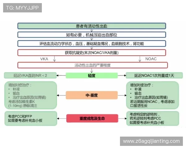 关于ku体育维护的全面指南帮助玩家理解平台维护的重要性与流程 关于ku体育维护的全面指南帮助玩家理解平台维护的重要性与流程