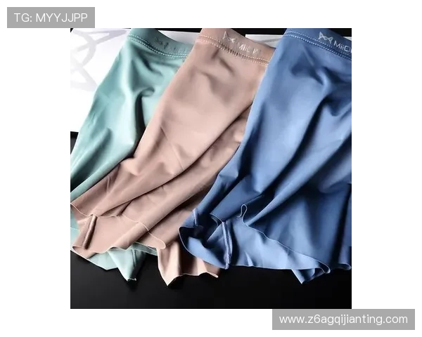 凯时人生就是赌博手机版下载带你体验真实刺激的线上娱乐新体验 凯时人生就是赌博手机版下载带你体验真实刺激的线上娱乐新体验