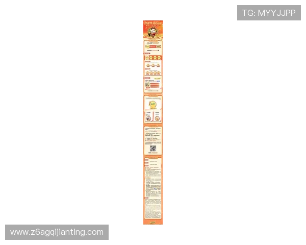 凯时网址官方最新更新地址提供稳定高速的游戏体验保障用户权益