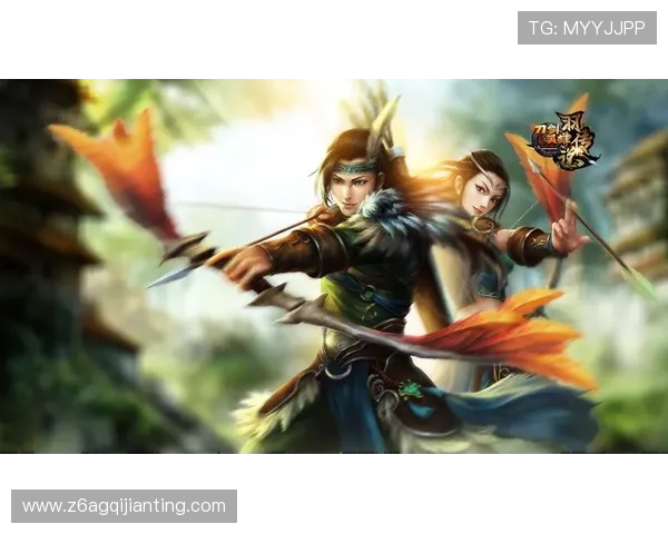 如何在Z6尊龙安卓版中快速提升角色等级和装备，实用技巧助你成为游戏中的强者