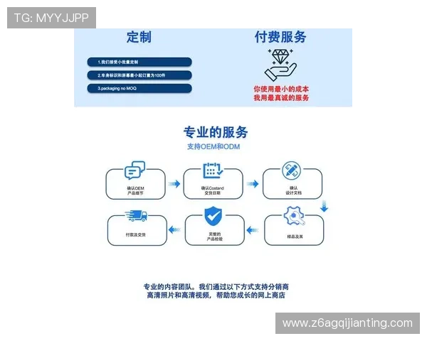 尊龙d88会员注册流程优化建议提升注册效率和用户体验的实用技巧