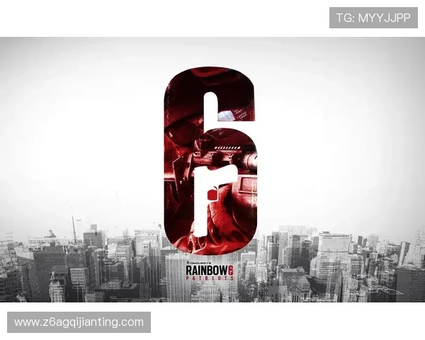 尊龙z6国际版官网最新活动优惠及玩家福利一览