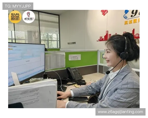 尊龙d88网站常见问题与客服支持全攻略为玩家提供全方位的帮助与解答