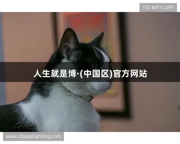 尊龙人生就是博首页游戏安全可靠，保障玩家个人信息与资金安全的最佳游戏平台