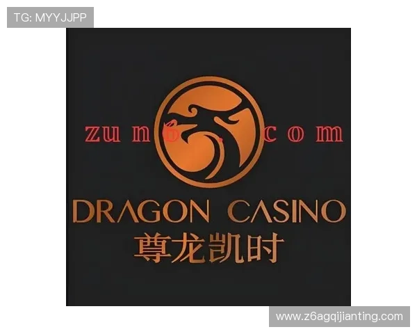 尊龙人生就是博官网登录为玩家提供安全稳定的游戏环境与优质服务