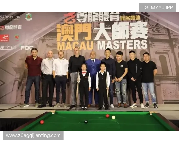 尊龙体育游戏的安全保障措施确保每一位玩家的资金和信息安全无忧 尊龙体育游戏的安全保障措施确保每一位玩家的资金和信息安全无忧