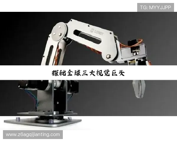 尊龙凯时z6安全登录入口官方推荐的安全登录流程与注意事项