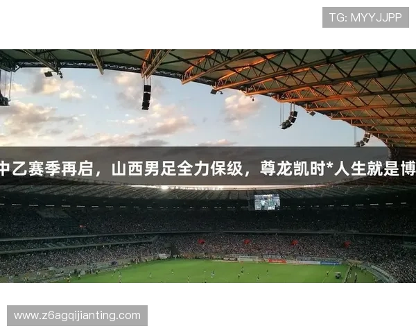 尊龙凯时人生就是搏ag：游戏中的人生抉择与现实生活的联系