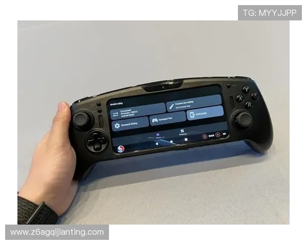 尊龙凯时官方版本最新更新内容详解为玩家带来更流畅的游戏体验