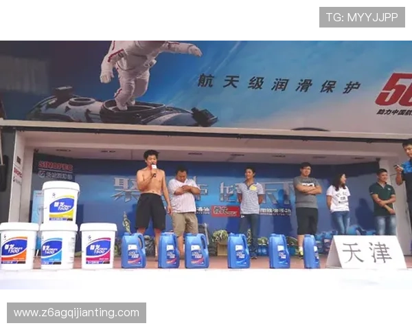 尊龙凯时国际官网入口提供最全游戏资源和最新优惠活动，助你轻松畅玩体验升级