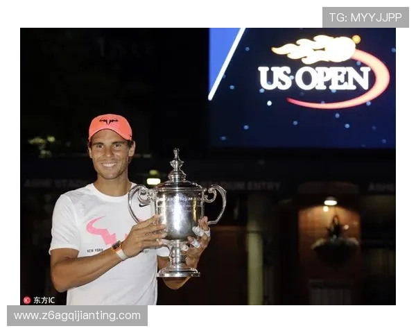 尊龙凯时手机版官网下载提供最安全稳定的游戏下载平台，确保玩家畅享无忧游戏体验