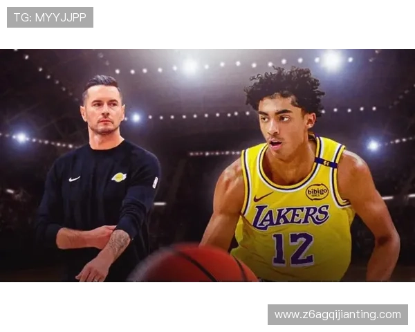 尊龙凯时电脑版常见问题与解决方案,帮助玩家快速排查并解决游戏中遇到的困扰 尊龙凯时电脑版常见问题与解决方案,帮助玩家快速排查并解决游戏中遇到的困扰