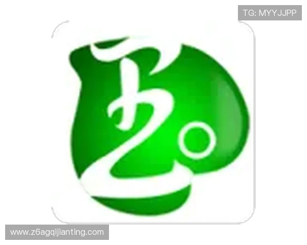 尊龙在线注册平台官网提供最全面的注册指南与安全保障服务帮助玩家顺利注册体验优质游戏内容